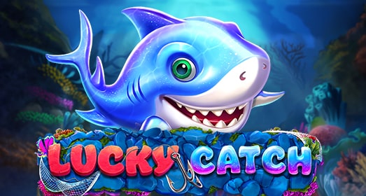 Slot Master Online 