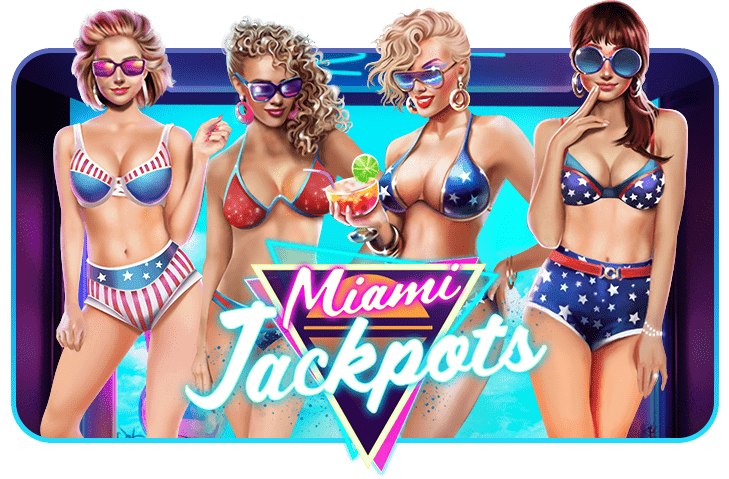 Slot Master Online 
