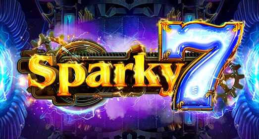 Slot Master Online 